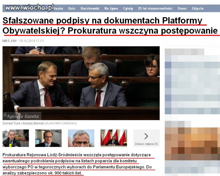 PO i wszystko jasne.
