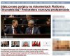 PO i wszystko jasne.