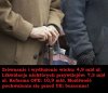 Jak pieniądze z emerytur łatają dziurę w budżecie