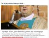 Nie mam więcej pytań... 