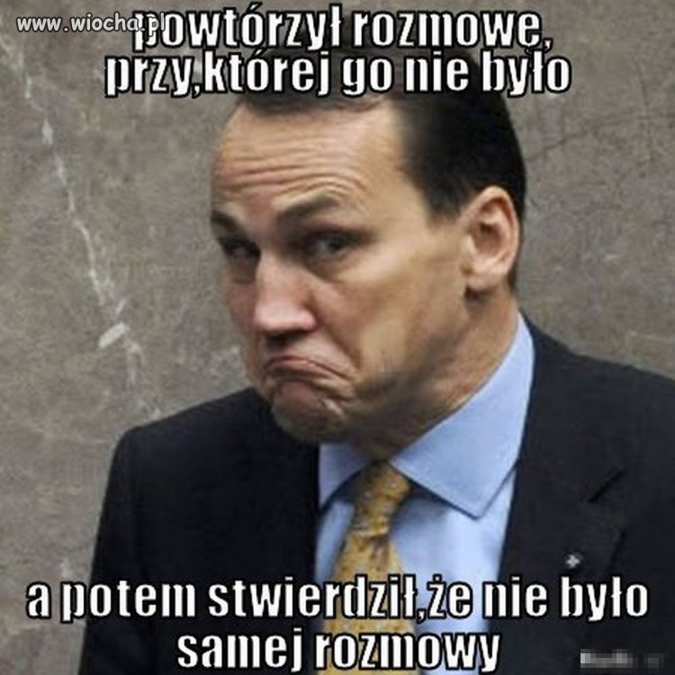 Zdradek Sikorski