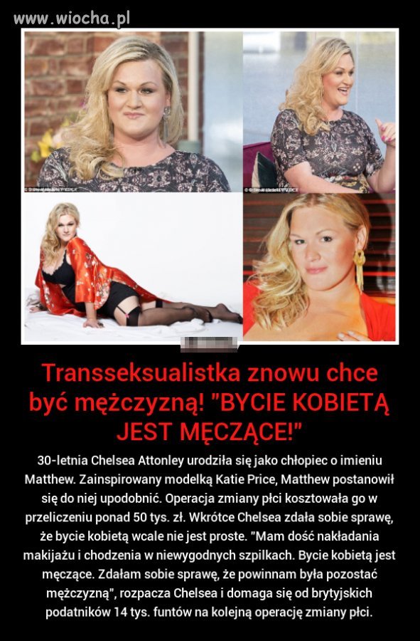 Grodzki tam nie narzeka 