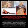 Grodzki tam nie narzeka 