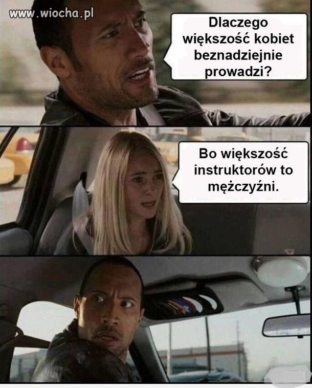 Szach -mat Panowie