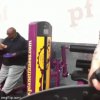 Właściwa dieta i trening 