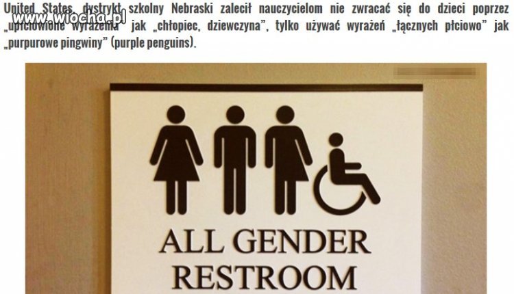 Postęp XXI wieku