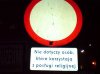 W imię Boga można wszystko