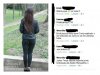 A na Facebooku takie prezenty 