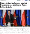 Panie Radosławie