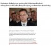 Państwo da podwyżki!!! 