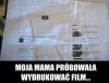 No nie wierzę ! 