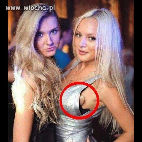 Siegaj tam gdzie wzrok nie sięga