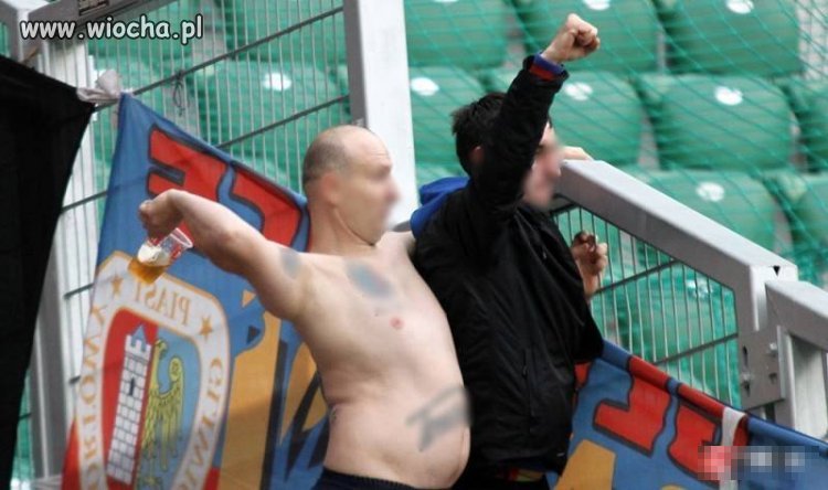 Nowa dyscyplina sportowa,