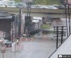 Taki tam przejazd pociągu