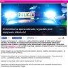 STOP PIJAKOM DROGOWYM !!!