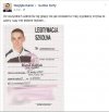 To ma gościu przes...e