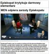 Państwo wyznaniowe im się śni