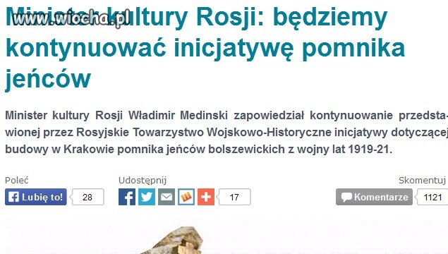 Kultura Rosji...