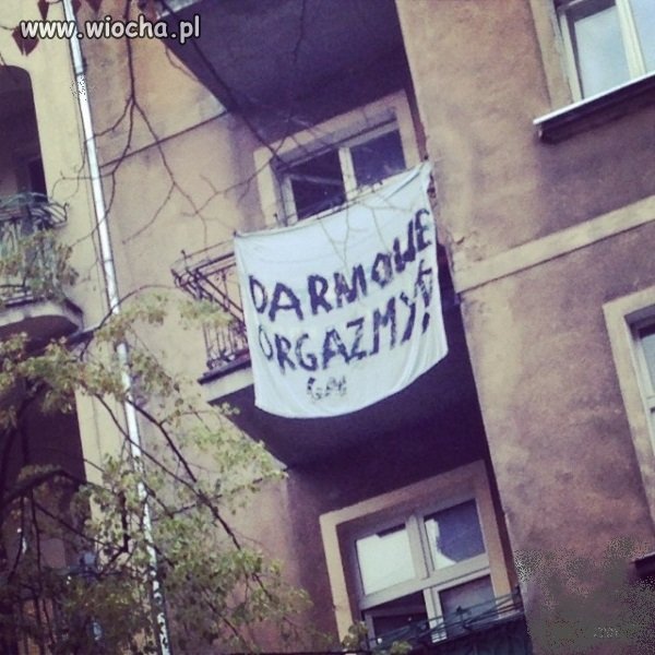 Darmowe orgazmy ...