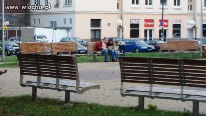 Chodźmy się dotlenić