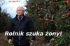 Bez komentarza