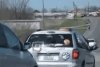 Auto koszykarza