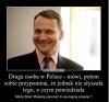 Straż miejska ze Szczecinka z pewnością da radę...