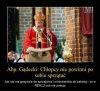 Za co kościół tak nienawidzi kobiet? 