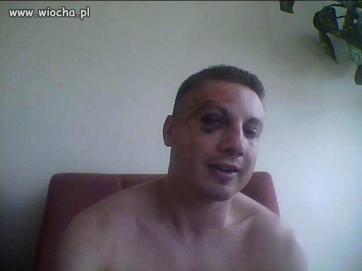 Idealne foto na FaceBooka