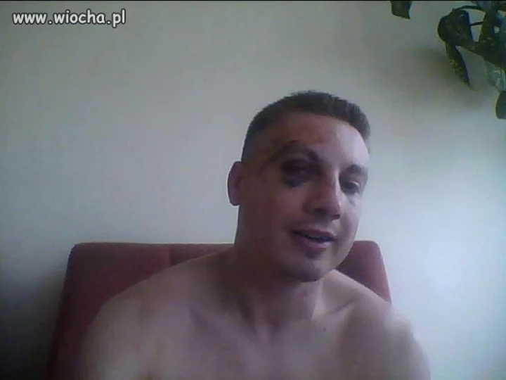 Idealne foto na FaceBooka