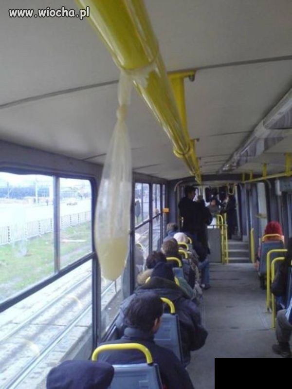 Zjeść pasztetową to miał kto