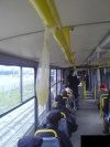 Zjeść pasztetową to miał kto