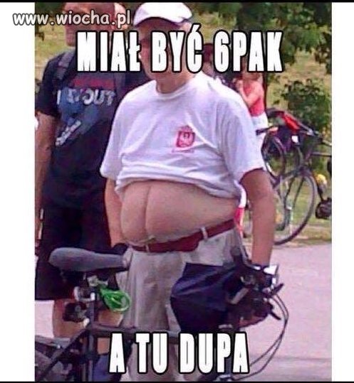 Nic dodać...