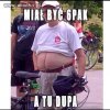 Nic dodać...