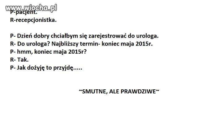 Szpital Inowrocławski