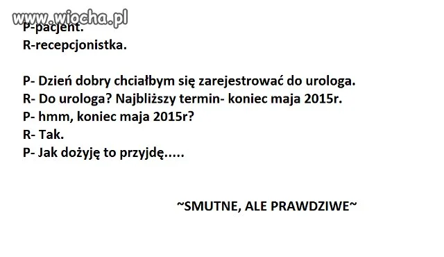 Szpital Inowrocławski