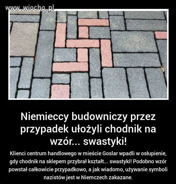 Z rozpędu, z zamiłowania, z sentymentu? 
