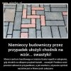 Z rozpędu, z zamiłowania, z sentymentu? 