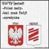 Co z tą 
