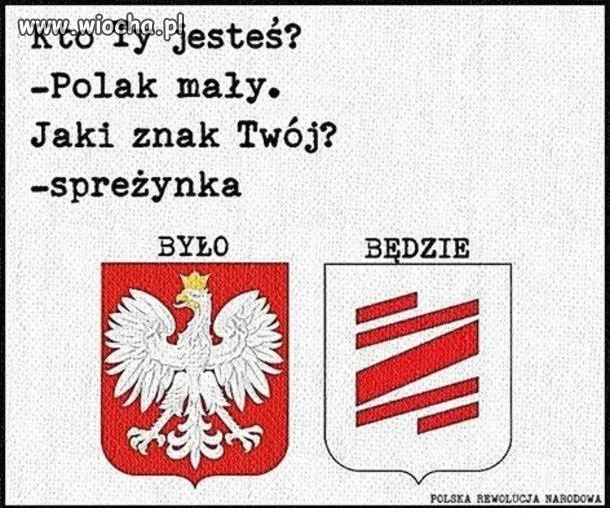 Co z tą 