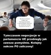 Kuluary negocjacji z Andżelą Merkel 