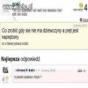 Zadanie z fizyki