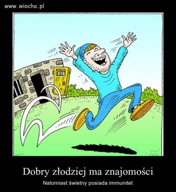 Proste... 