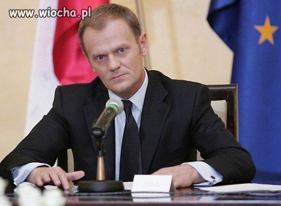 Chciałem dobrze...