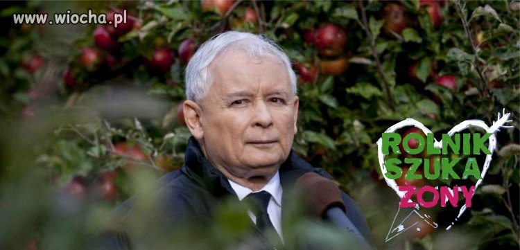 Już wkrótce nowy sezon 