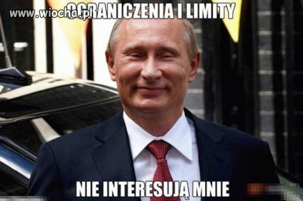 Nic dodać 