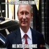 Nic dodać 