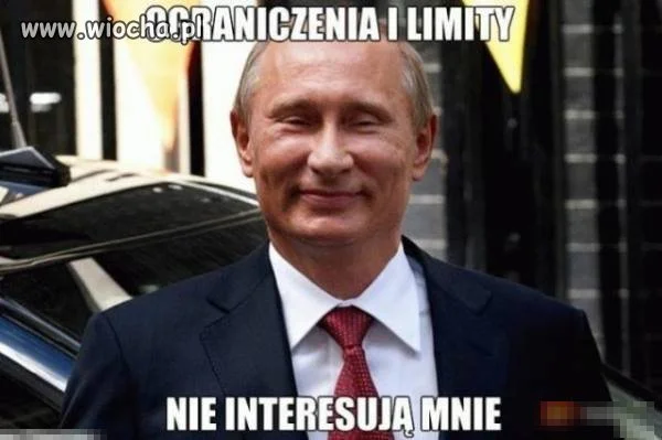 Nic dodać 