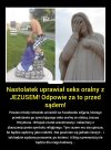 Co się z tą młodzieżą dzieje?