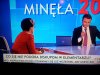 Biskupom nie podoba sie nowy elementarz...